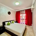 Appartement Familial