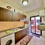 Appartement Familial