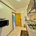 Appartement Familial